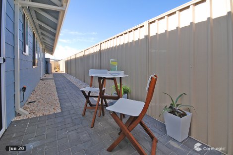 11 Figtree Way, Jurien Bay, WA 6516