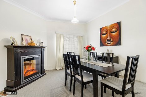 55 Brown St, West Wallsend, NSW 2286