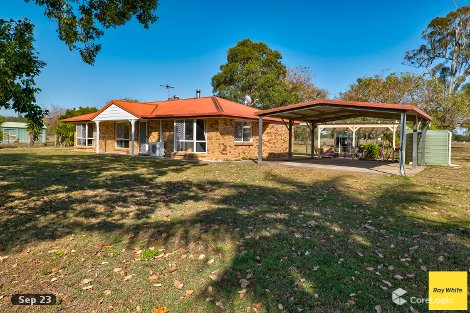 404 Vernor Rd, Wivenhoe Pocket, QLD 4306