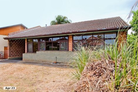 9 Burden St, Glenelg North, SA 5045