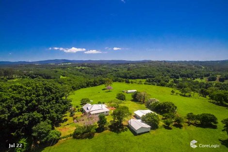 200 Dorroughby Rd, Corndale, NSW 2480