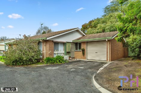 1/115 Havlin St E, Flora Hill, VIC 3550