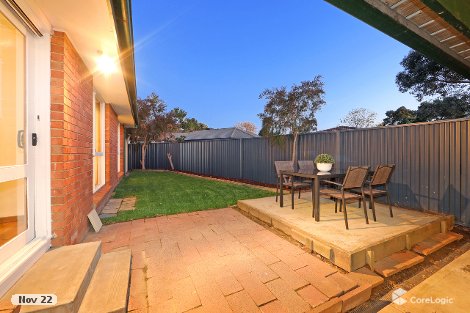 1/36 Sullivan Ave, Lysterfield, VIC 3156