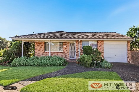 1/6a Fripp Cres, Beverly Hills, NSW 2209