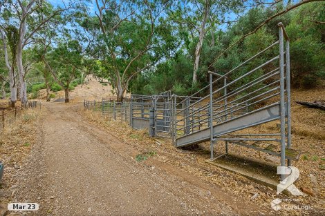 11 Spring Gully Rd, Rostrevor, SA 5073