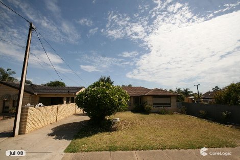 1 Agars Ave, Morphettville, SA 5043