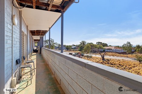 11/81 Hill Rd, Dampier, WA 6713