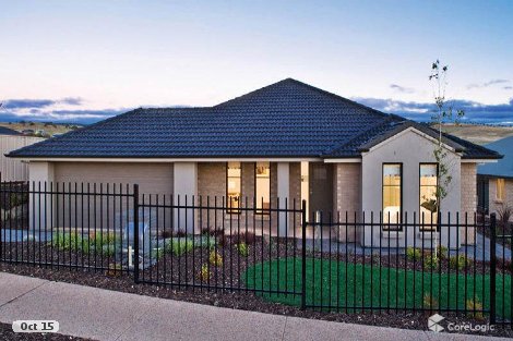 10 Harewood Gr, Meadows, SA 5201