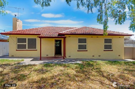 1 Swindon St, Clearview, SA 5085