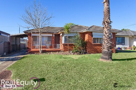 14 Mcmahon Ave, Liverpool, NSW 2170