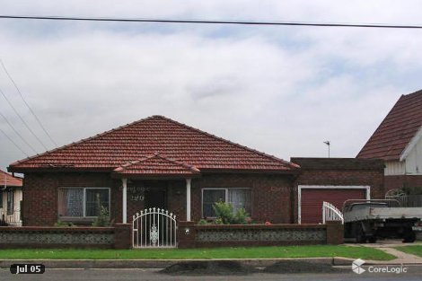 120 Flagstaff Rd, Warrawong, NSW 2502