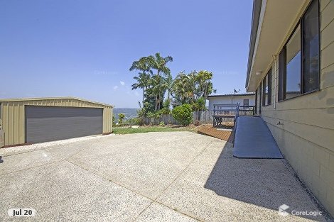 27 Marana St, Bilambil Heights, NSW 2486