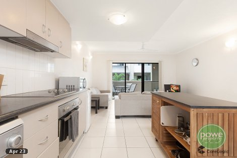 17/82-86 Martyn St, Parramatta Park, QLD 4870