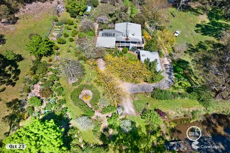 105 Overbank Rd, Eltham, VIC 3095