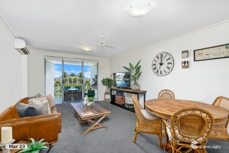 134/66 Sickle Ave, Hope Island, QLD 4212