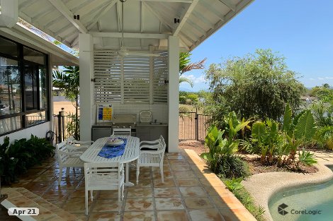 88 Keith Williams Dr, Cardwell, QLD 4849