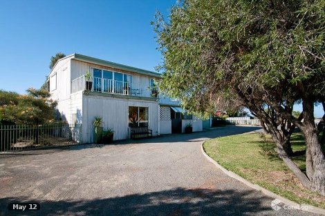 36 Yeedong Rd, Falcon, WA 6210