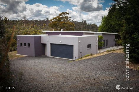 52 Blackstone Rd, Blackstone Heights, TAS 7250