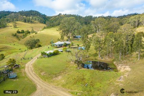 282 Parks Creek Rd, Bingleburra, NSW 2311