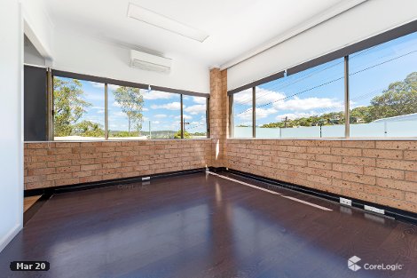 1/36 Orlando Rd, Cromer, NSW 2099