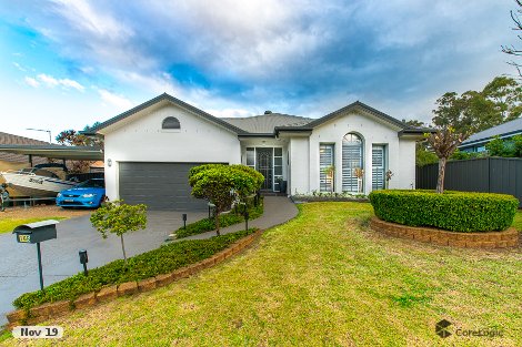 16b Struan St, Tahmoor, NSW 2573