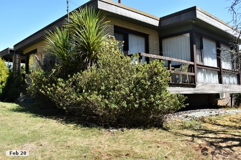 5 Lottah Rd, Natone, TAS 7321