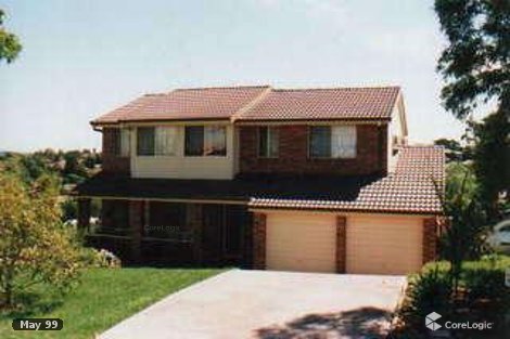 7 Angourie Pl, Bow Bowing, NSW 2566