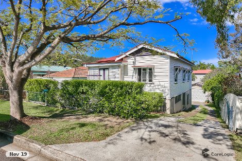 35 Hewitt St, Wilston, QLD 4051