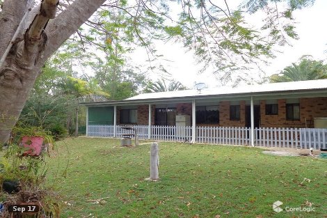 86 Martyn Rd, Bauple, QLD 4650