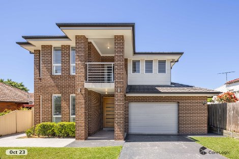 24 Dalley St, Lidcombe, NSW 2141