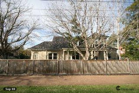 54 Hawkers Rd, Medindie, SA 5081