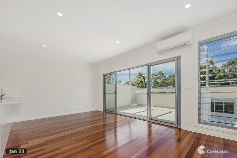 3/44 Cummins St, Unanderra, NSW 2526