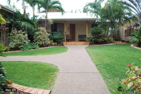 22 Baler St, Shoal Point, QLD 4750