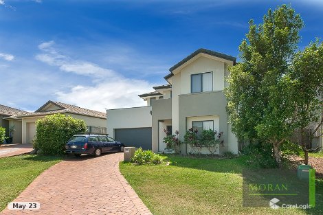 22 Corymbia Way, Molendinar, QLD 4214