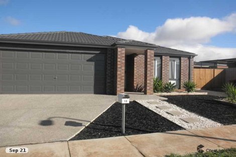 10 Ryder Cl, Maddingley, VIC 3340