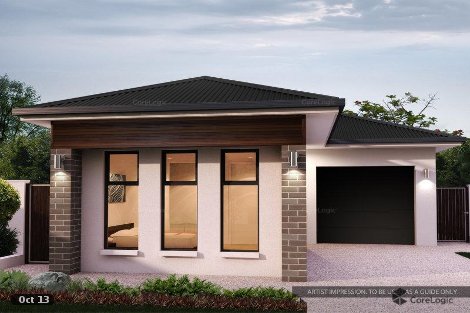 186 Anzac Hwy, Glandore, SA 5037