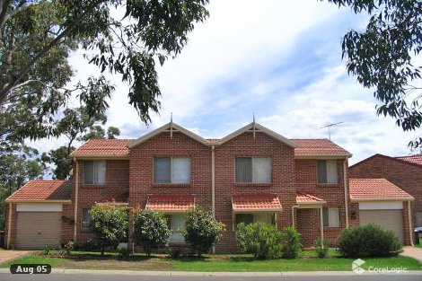 7/4 Owen Jones Row, Menai, NSW 2234