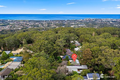 5 Bushland Ave, Mount Pleasant, NSW 2519