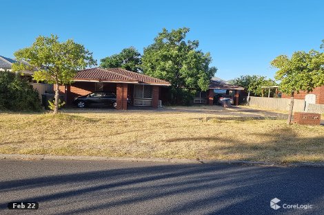 16a Saleham St, Lathlain, WA 6100