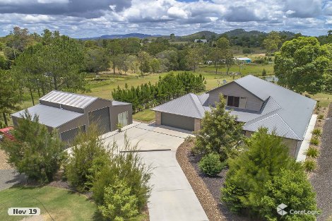 39 Lavender Dr, Araluen, QLD 4570