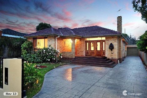 15 Marriot Rd, Bentleigh, VIC 3204