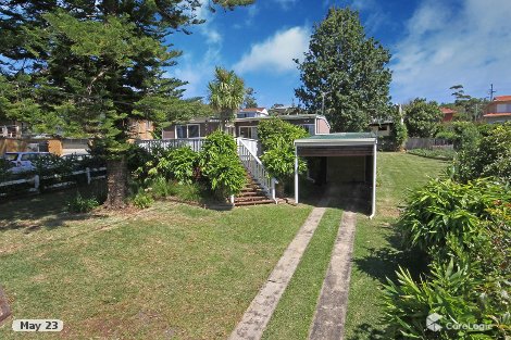 72 Seaview St, Mollymook, NSW 2539