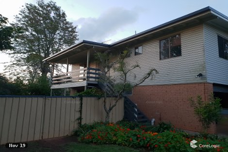 3a Prospect St, North Toowoomba, QLD 4350