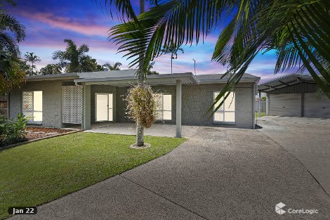 6 Saffron Cl, Holloways Beach, QLD 4878