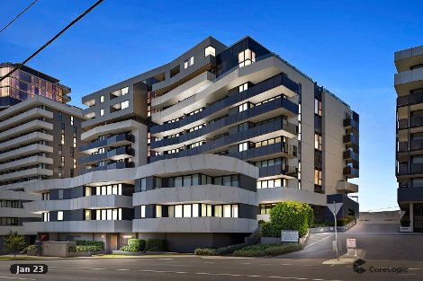 611/68 Wests Rd, Maribyrnong, VIC 3032