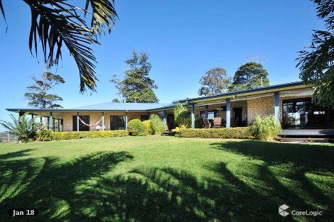 209 East West Rd, Valla, NSW 2448