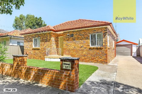 29 Wandsworth St, Parramatta, NSW 2150