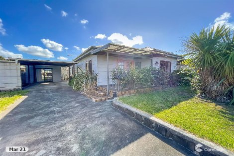 5 Ray St, Yarram, VIC 3971