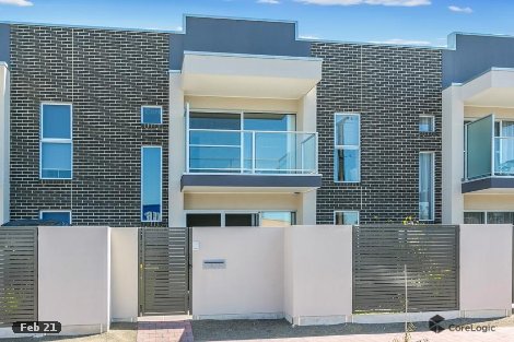 10/7 Buckle St, Glenelg North, SA 5045