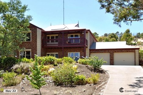 26 Oakdene Cres, Coromandel Valley, SA 5051